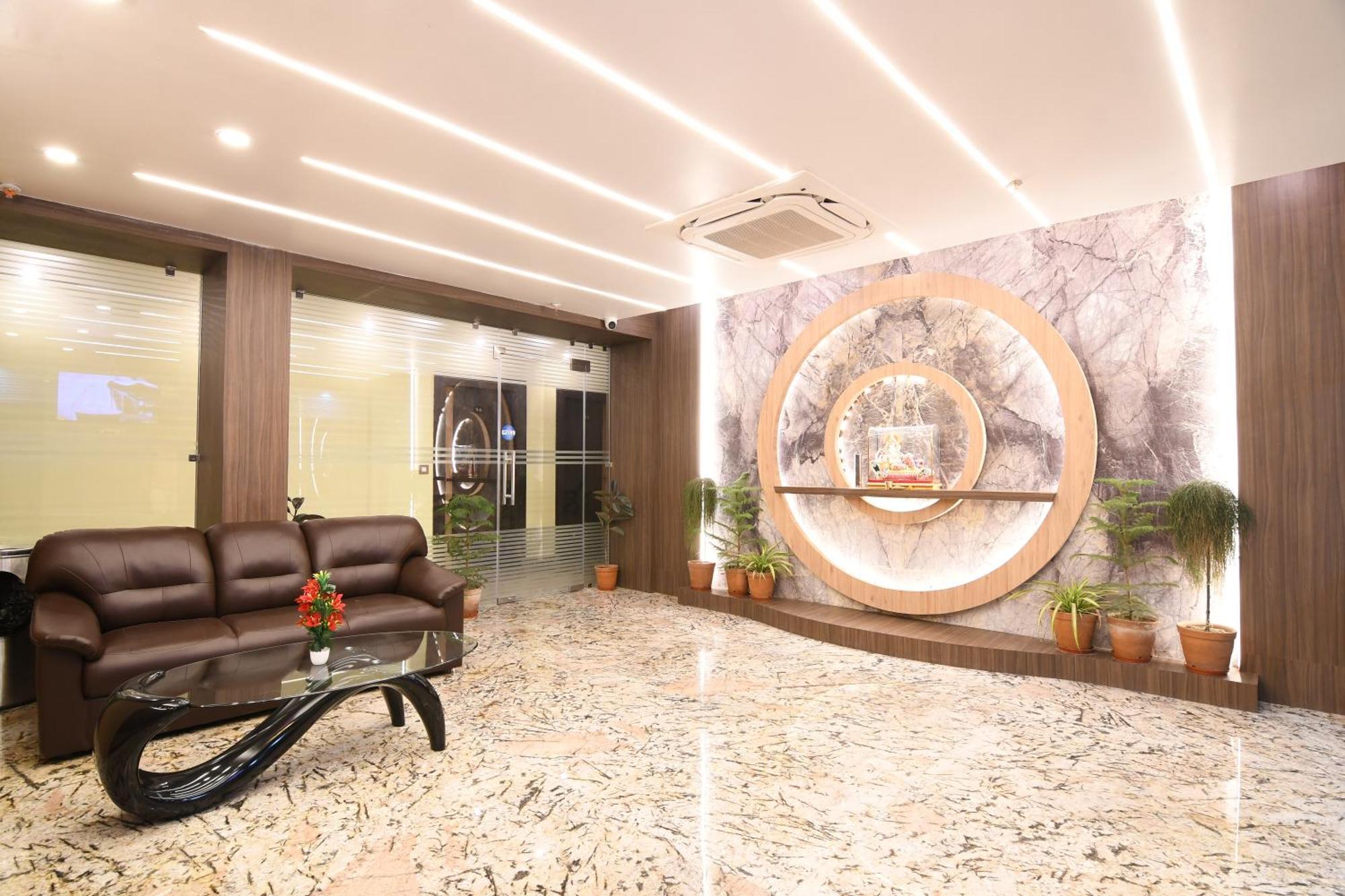 N B Sonar Bangla Hotel Kalyani ภายนอก รูปภาพ