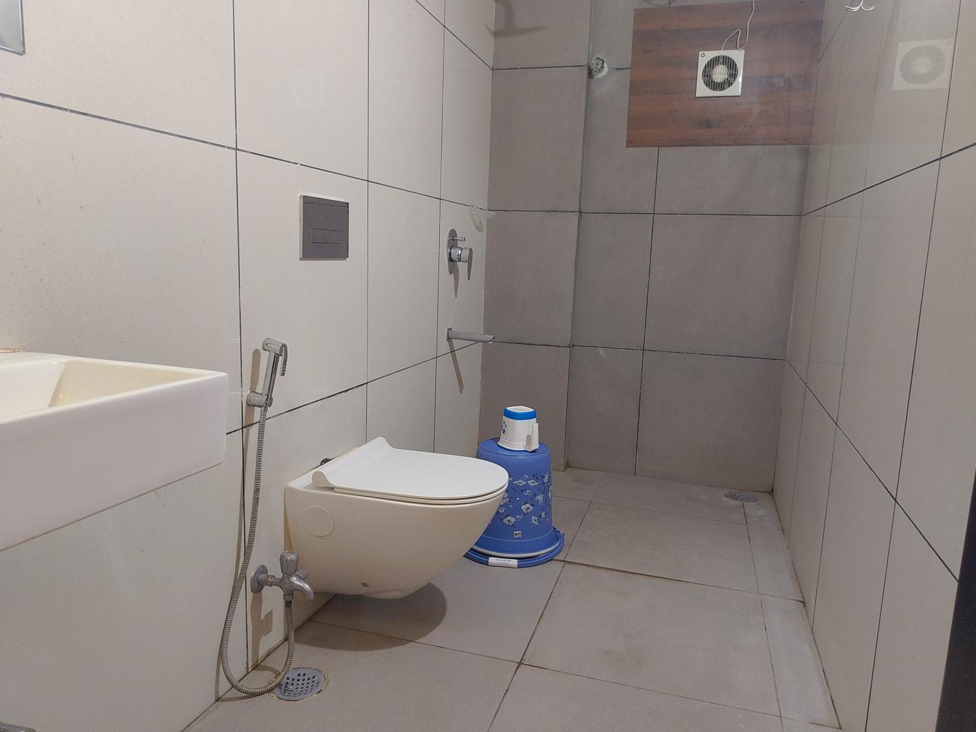 N B Sonar Bangla Hotel Kalyani ภายนอก รูปภาพ