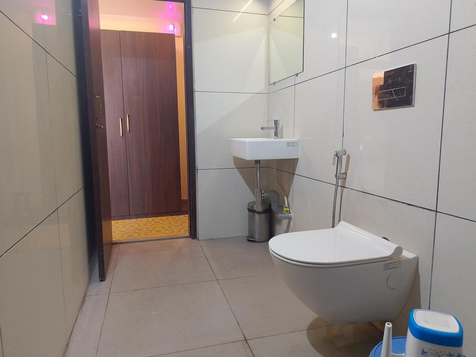 N B Sonar Bangla Hotel Kalyani ภายนอก รูปภาพ